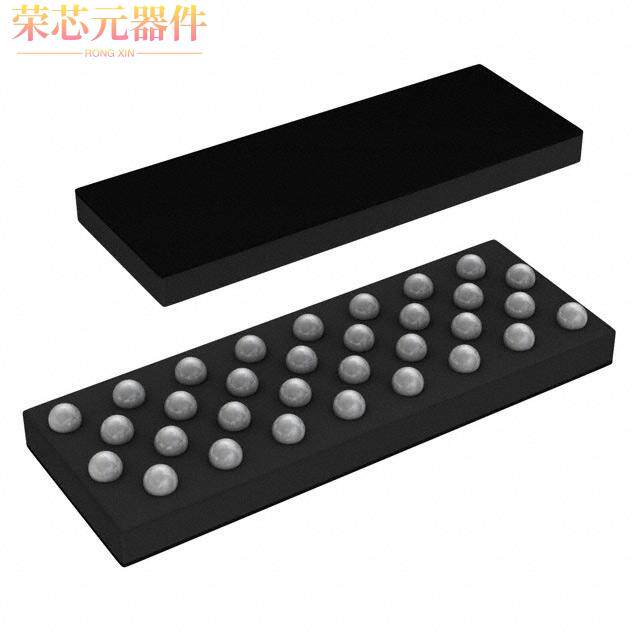 DA7219-02VBA原装「IC AUDIO CODEC 24B 32WLCSP」正品