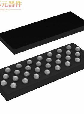 DA7219-02VBA原装「IC AUDIO CODEC 24B 32WLCSP」正品