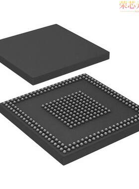 ADSP-BF524KBCZ-3C2原装「IC DSP CTRLR 300MHZ 289CS