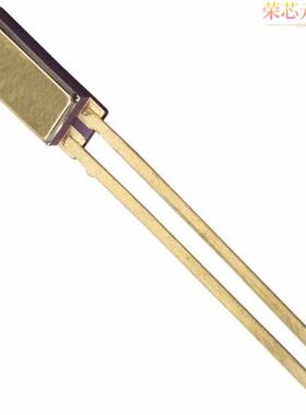 AD590LF原装「SENSOR ANALOG -55C-150C 2FLATPK」正品