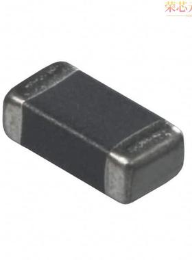 LQM31PN4R7M00L原装「FIXED IND 4.7UH 700MA 375MOHM