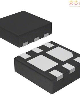 UT6J3TCR原装「-20V PCH+PCH POWER MOSFET」正品