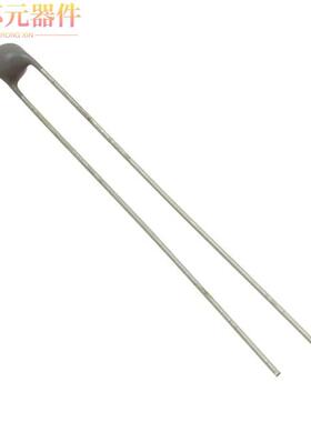 B57891M0102K000原装「THERMISTOR NTC 1KOHM 3930K D