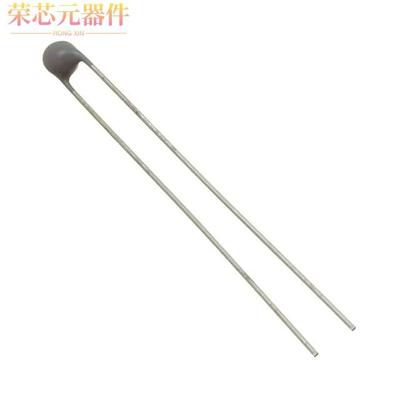 B57891M0102K000原装「THERMISTOR NTC 1KOHM 3930K D