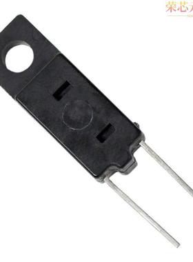 OHD5R-125B原装「THERMOSTAT 125DEG C SPST-NC MOD」正品
