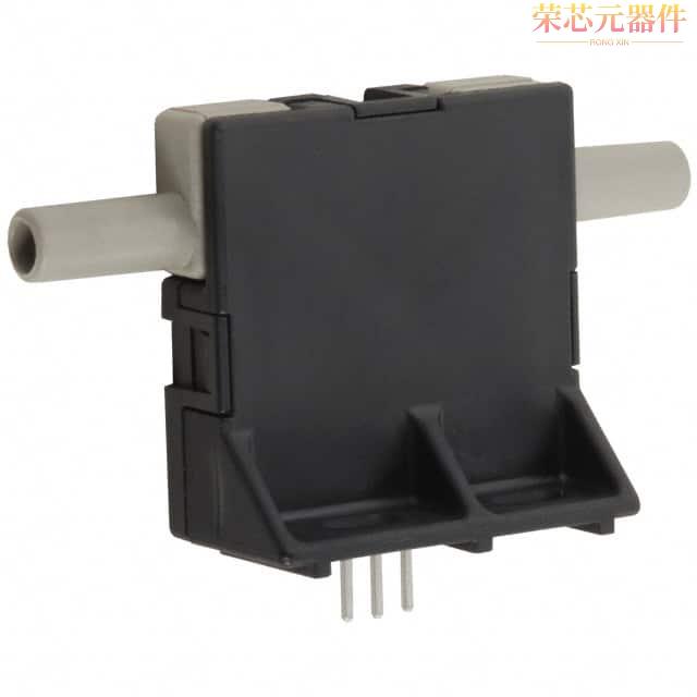 AWM3100V原装「SENSOR AIRFLOW AMP 200 SCCM」正品