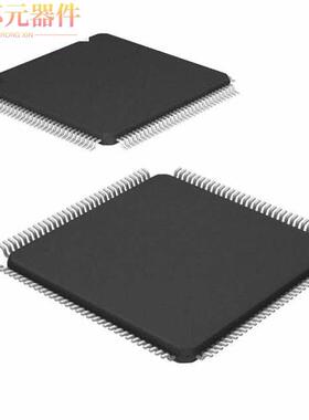 S1D13L01F00A100原装「IC VIDEO GRAPHIC CNTL 128QFP」正品