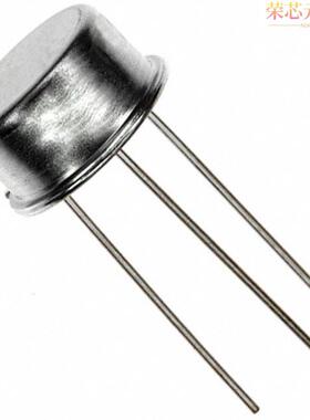 AD581TH/883B原装「IC VREF SERIES 10V TO5」正品