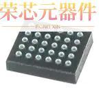 ISL98611IIZ-T原装「IC LED DRIVER 12V FET 30WLCSP」正品