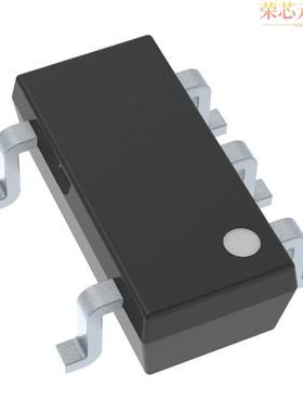 MC74VHC1G04DBVT1G原装「IC INVERTER 1CH 1-INP SC74A」正品