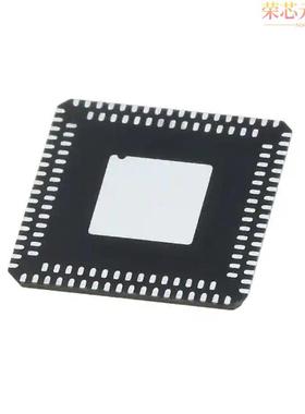 BCM53101MKMLG原装「IC SWITCH ETHERNET 10/100」正品