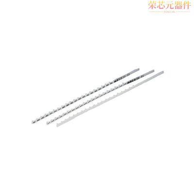 209-826原装「MARKER TAGS; MARKED; D; NOT STRE」正品