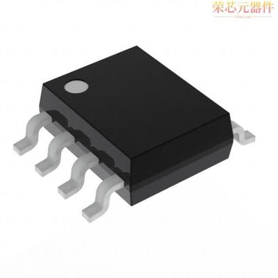 MLX90365LDC-ABD-000-RE原装「SENSOR ROTARY 360DEG