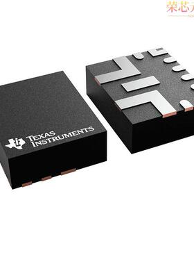 TPS61288LRQQR原装「18V, 15A SYNCH BOOST CONVERTER」正品
