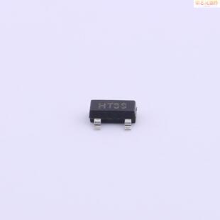 HT7533S原装「Vin=22V Vout=3.3V 100mA」正品