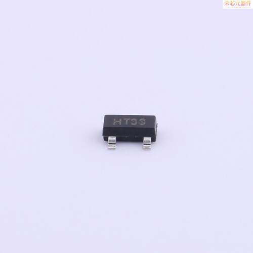 HT7533S原装「Vin=22V Vout=3.3V 100mA」正品