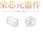 RACK PANEL 88916 NAT」正品 「CONN 6POS 203LF原装