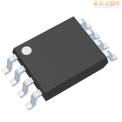 74LVC1G53DC,125原装「IC MUX/DEMUX 2X1 8VSSOP」正品