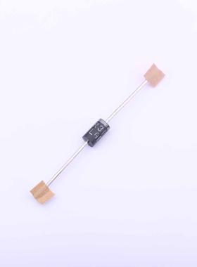 SR3150原装「150V 3A 950mV@3A」正品