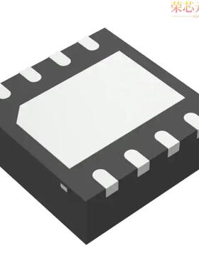 ADS8326IBDRBT原装「IC ADC 16BIT SAR 8SON」正品