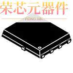 STTFS010N10MCL原装「PTNG 100V LL」正品