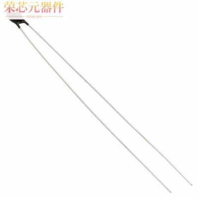 B57869S0103F140原装「THERMISTOR NTC 10KOHM 3988K