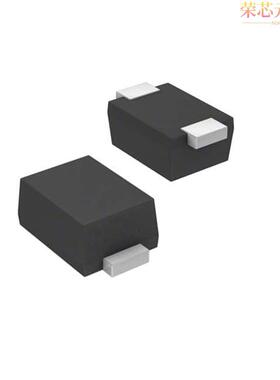 1SS427,L3M原装「DIODE GEN PURP 80V 100MA SOD923」正品