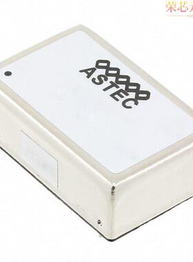 ASA00AA36-LS原装「DC DC CONVERTER +/-5V 6W」正品