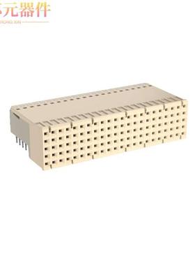 354147原装「2MM HM B 110POS F RA」正品