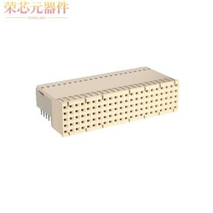 110POS 354147原装 RA」正品 「2MM