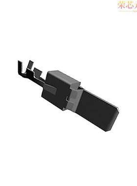 963768-2原装「CONN TAB 7-10AWG CRIMP TIN」正品