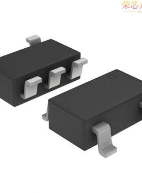 CPH5518-TL-H原装「TRANS NPN/PNP 80V/50V 1A 5CPH」正品