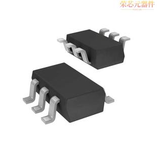 ESDALD05UD4 DESIGNED ESDALD05UD4X原装 P」正品 「THE