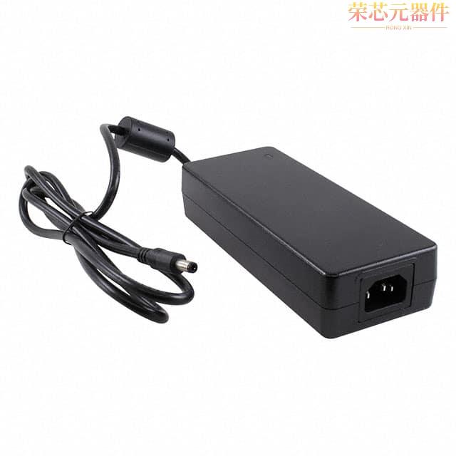 GST120A24-P1M原装「AC/DC DESKTOP ADAPTER 24V 120W」正品