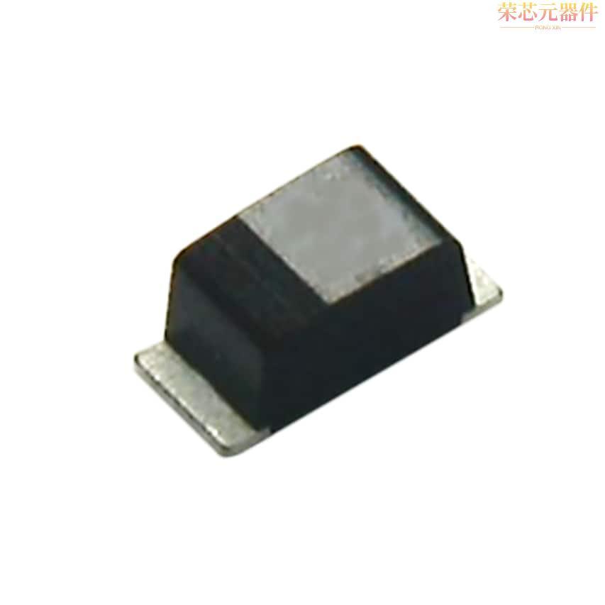 ACDBMT1100-HF原装「DIODE SCHOTTKY 100V 1A SOD123H」正品