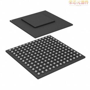 16BIT DAC OUT AD9163BBCZ原装 169CSPBGA」正品 「IC