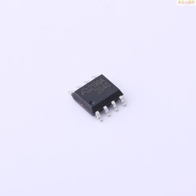 ME2199ASG原装「升压型 2.7V~25V 1MHz」正品