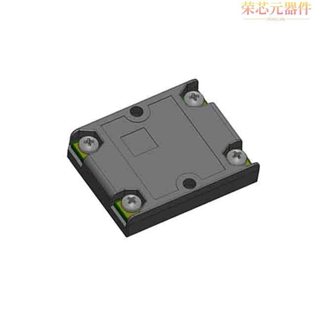 AIM1714BB6MC7D5T04原装「EMI FILTER SINGLE PHASE A