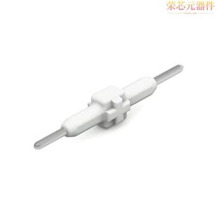 2059-901原装「BOARD-TO-BOARD LINK; PIN SPACING」正品