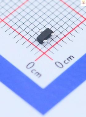 GDSSF2300原装「N沟道 20V 2.4A」正品