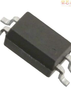 FODM214原装「PHOTOTRANSISTOR OPTOCOUPLER」正品