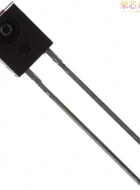 QSE122原装「SENSOR PHOTO 880NM SIDE VIEW RAD」正品