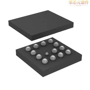 CHARGE 「IC PROTECTION BD6046GUL VCSP50L2」正品 E2原装