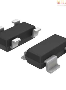 CAT811TTBI-GT3原装「IC SUPERVISOR 1   SOT143」正品