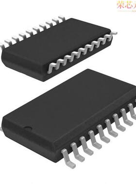 MAX192ACWP+原装「IC DAS/ADC 10BIT 133K 20SOIC」正品