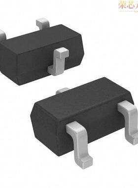 SI1012CR-T1-GE3原装「MOSFET N-CH 20V SC75A」正品