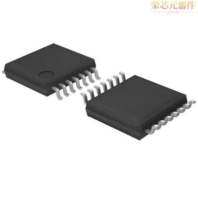 BA3474WFV-CE2原装「IC OPAMP GP 4 CIRCUIT 14SSOPB」正品