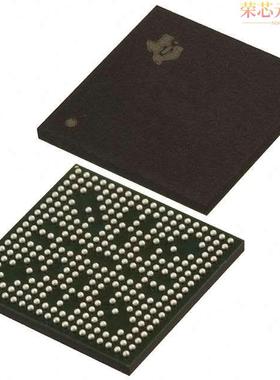 AM3354BZCED60原装「IC MPU SITARA 600MHZ 298NFBGA」正品
