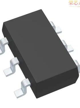 MAX44284WAUT+T原装「IC CURRENT SENSE 1 CIRCUIT SOT6」正品