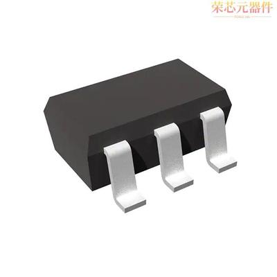 R1224N122F-TR-FE原装「18.5V INPUT PWM/VFM STEP-DO